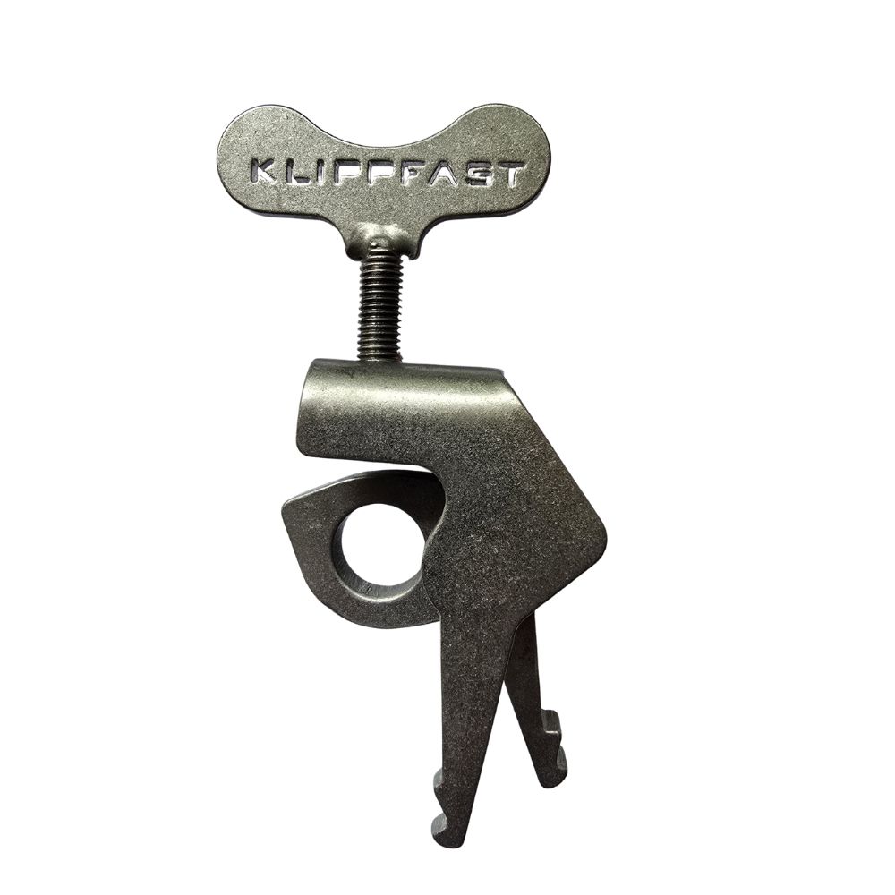 Klippfast Mini